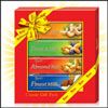 Benns Chocolates - 4pcs( 180gms) - Click here to View more details about this Product